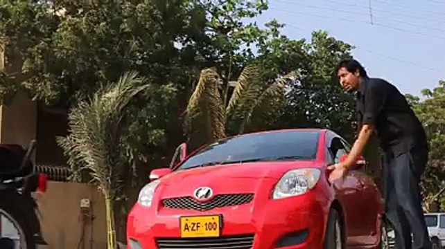 Annoying Bikers be like by Bekaar Vines