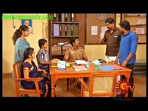 Nadhaswaram(sun tv)-1 Dec 2014_chunk_1