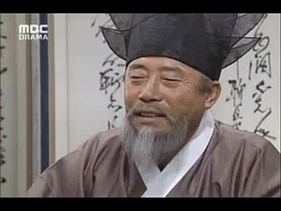 이는 지구안산오피 위협에병점오피06논현오피253건