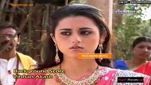 Laagi Tujhse lagan (Rishtey) 1st December 2014 Video Watch Online pt1