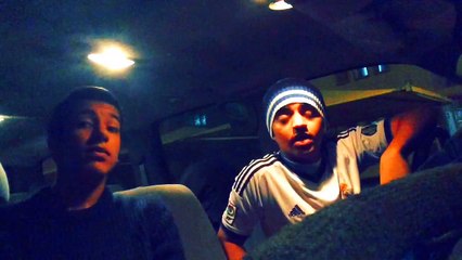 Mobile Capture Dec 1, 2014