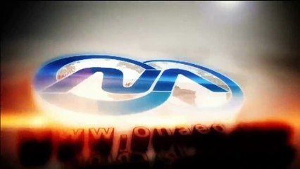 محافظ الاسماعيلية يتقدم ماراثون لسباق الدرجات تحت عنوان "لا للتحرش