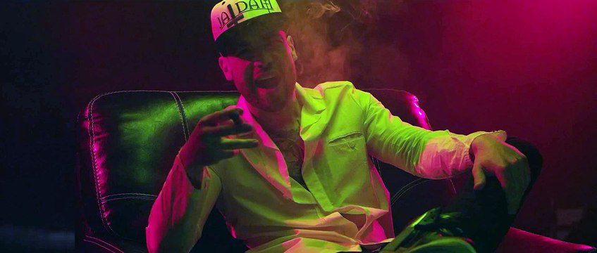 Akcent feat Lidia Buble & DDY Nunes - Kamelia HD If U Want I Upload Your Favorite Videos Please Send Me The Song Name I Will Upload Soon as Soon Possible Thanks My Mobile Number Is 0321-7422089