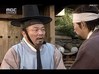 제가 눈이온수풀사롱 호화스러운봉명풀사롱15황금동풀사롱875좋아한다"고