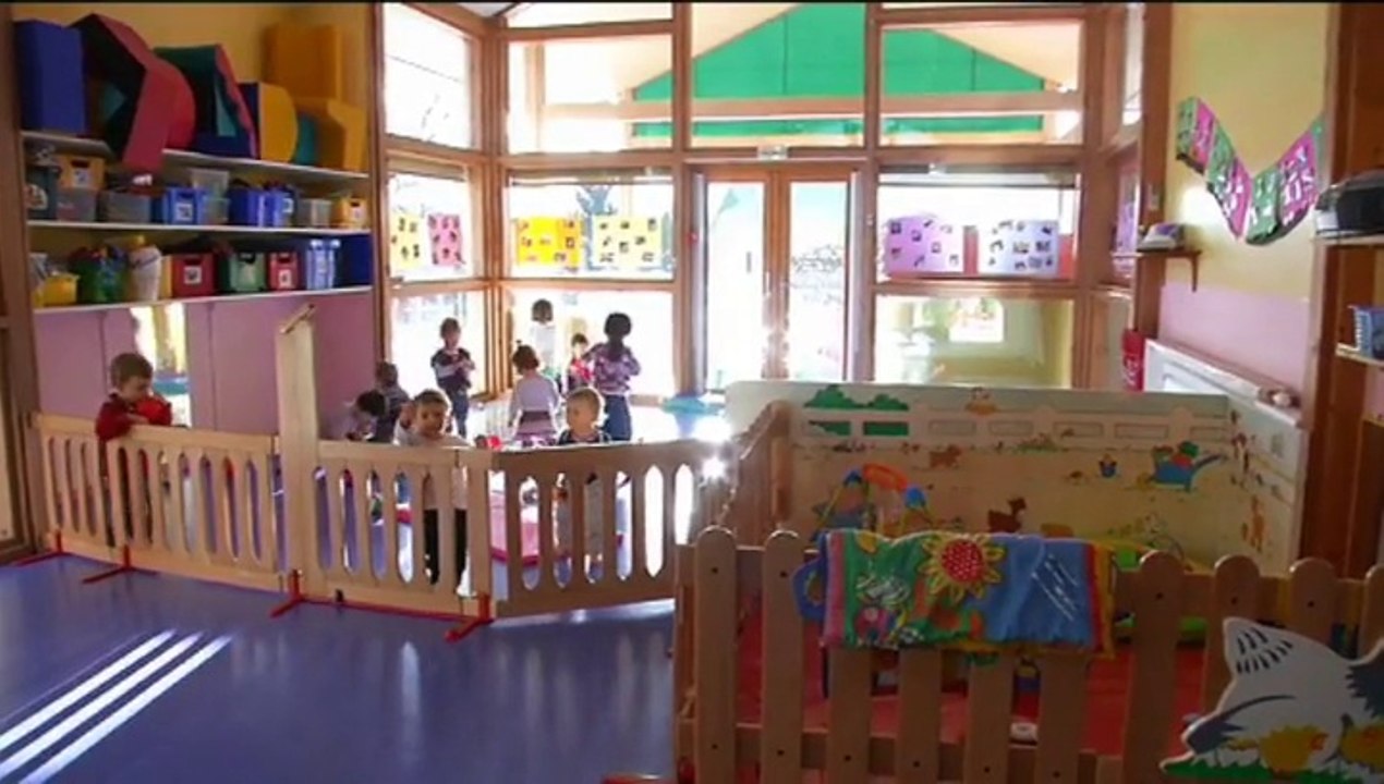 G L'INFO - 1er Décembre 2014