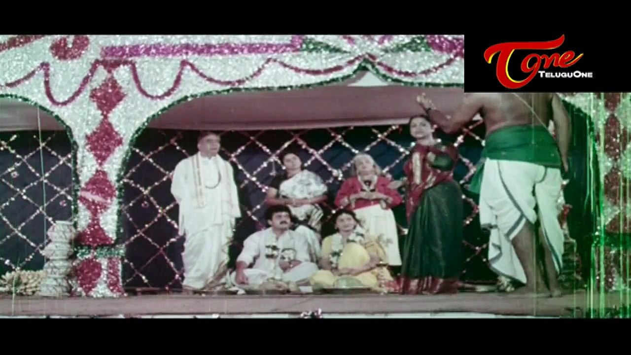 Appula Apparao Comedy Scenes || ‪Back To Back || ‪Volume‬ 02