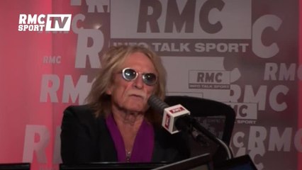 Best-of RMC Poker Show avec Christophe