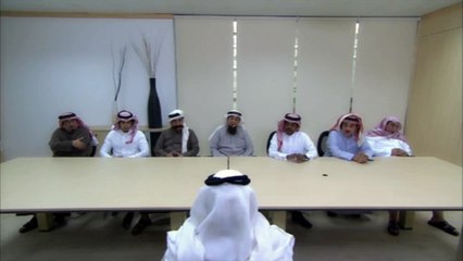 حسن عسيري وعصابات البلدية