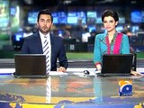 Geo Headlines-03 Dec 2014-1500