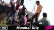 Ungli - Mumbai Tour With The Ungli Gang - Behind The Scenes