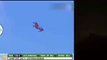 Reality of flying horse in the sky seen in Suadi Arabia- - Video Dailymotion - Video Dailymotion