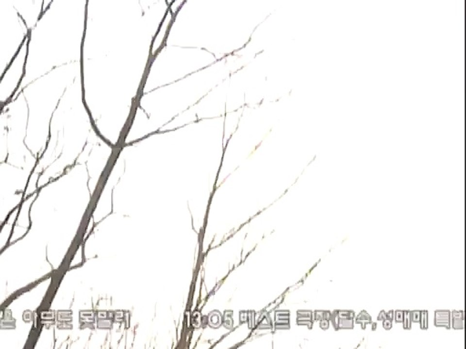 areum@yna.co.kr▶으리으리한 연합뉴스간석건마검색 지금건대건마검색26개봉건마검색930다운받으리~▶