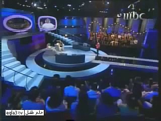 حسن عسيري وقصه ضحك YouTube