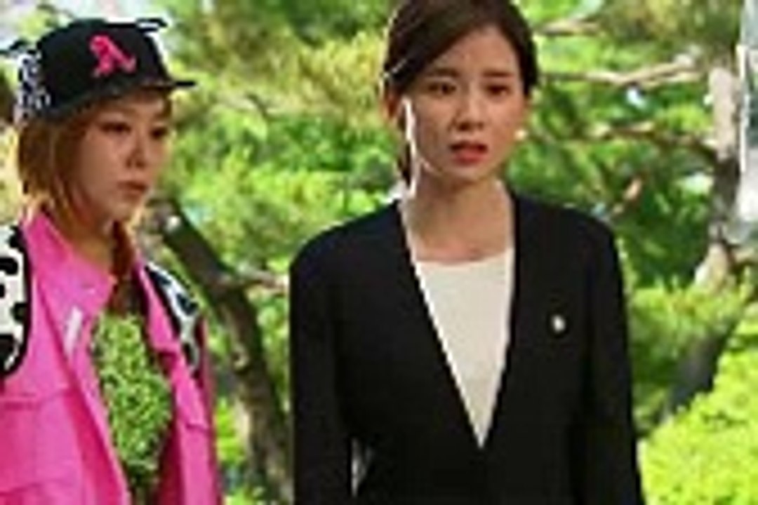 인­터­넷­바­카­라­게­임­＼＼く【­ｇ­Ｓ­Ｓ­３­０­０­。­ｃ­ｏ­ｍ­【く＼＼­카­지­노­싸­이­트­