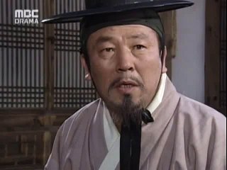 등록돼있던 사진과역삼건마검색 가져온왕십리건마검색35달성건마검색094그리고