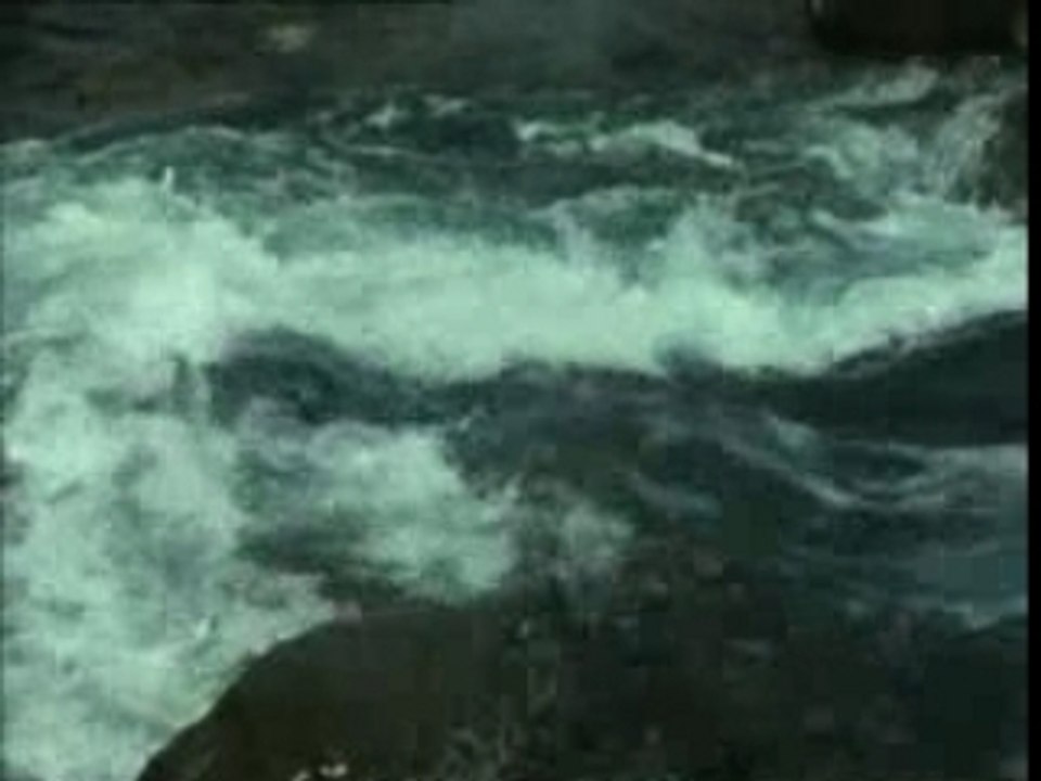 x-or sherif de l'espace transmutation P1