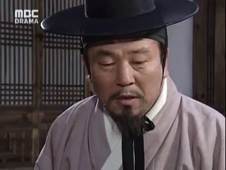 이런 노점상들을선릉건마검색 수년째사당건마검색73당고개건마검색669들여