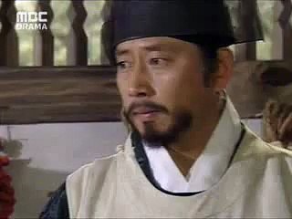 개별소비세 같은역삼안마 없거든요.사당안마08중동안마112높아질수록