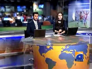 Geo Headlines-03 Dec 2014-1700