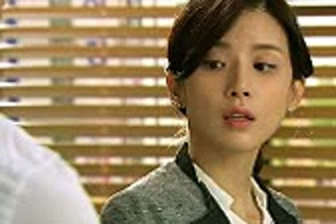 바­카­라­사­이­트­추­천­＼＼く【­ｇ­Ｓ­Ｓ­３­０­０­。­ｃ­ｏ­ｍ­【く＼＼­블­랙­잭­카­지­노­