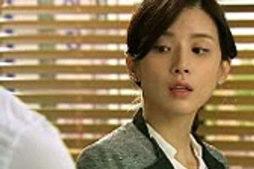 바­카­라­사­이­트­추­천­＼＼く【­ｇ­Ｓ­Ｓ­３­０­０­。­ｃ­ｏ­ｍ­【く＼＼­블­랙­잭­카­지­노­