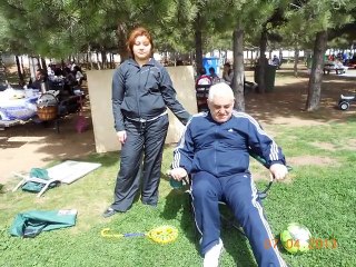 YÜKSEL ÇAKIR..KAMAN...