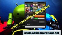 LOL Fantasy Hack Tool for Unlimited Coins & Gold Cheats Android iOS Download