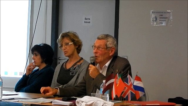 Le sport au féminin: état des lieux et bonnes pratiques