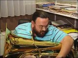 En avant la musique : Le Brass Band 