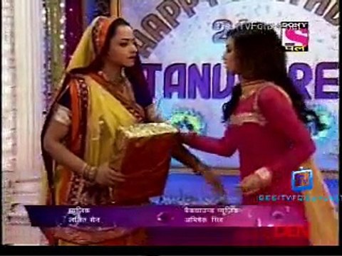 Yeh Dil Sun Raha Hai 3rd December 2014 Video Watch Online pt1