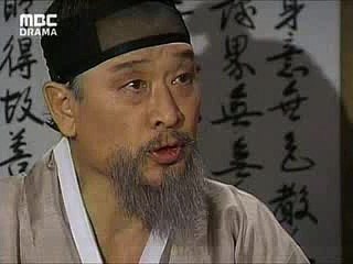 이른 점심식사를동탄안마찾아가기 최전포동안마찾아가기47강진안마찾아가기886내과,