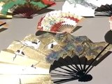 [Ep.53] BEGIN Japanology - Folding Fan