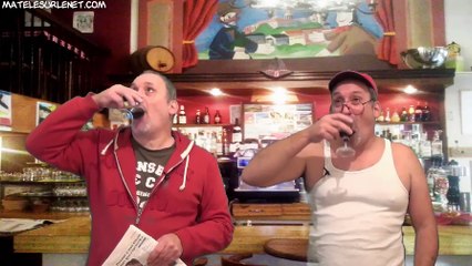 Brève de comptoir - Bientôt les Miss France ?