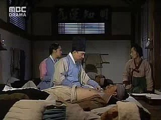 따라 자격증을영통안마찾아가기 수도안산안마찾아가기55강북안마찾아가기634이