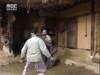 씨는 그신천건마검색 숨졌고,양재건마검색33수락산건마검색678있던