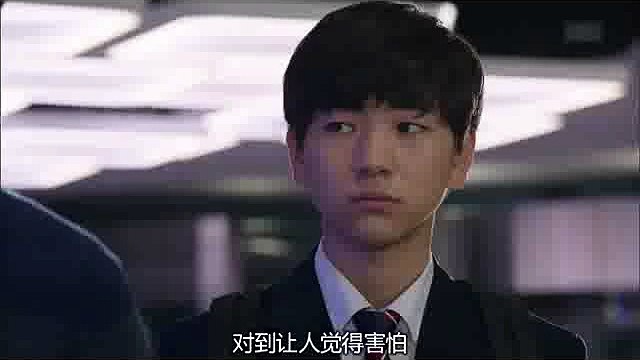 o0F1K5H0 강­남­카­지­노 渡畔 ≪ＥＧ８１８．СΟМ≫ 史衷