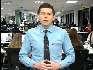 Colombian peace talks deadlocked over ceasefire