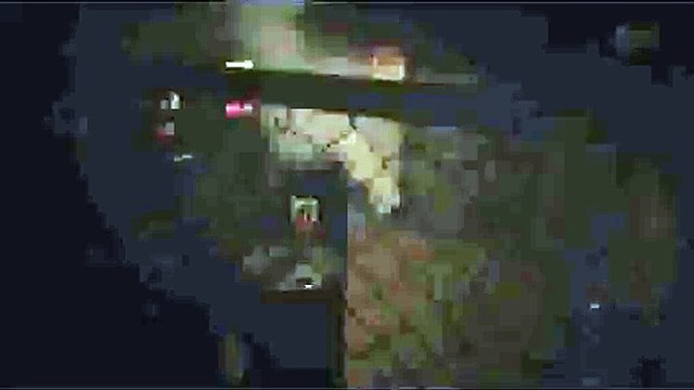 월­드­바­카­라­게­임 腕 た ／／［☋］▶ＥＧ８１８．СОМ◀［✞］／／土카­지­노­게­임­방­법