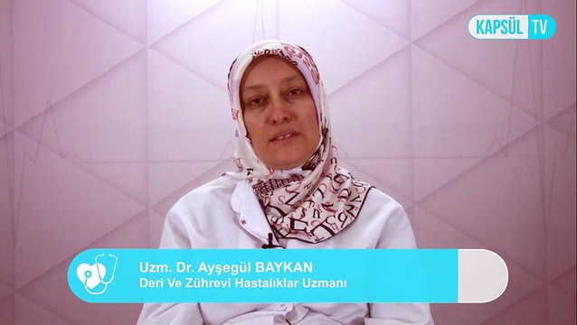 Yaygın Olarak Görülen Alerjik Cilt Hastalıkları Nelerdir?