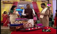 Yeh Dil Sun Raha Hain - 3rd December 2014 pt2