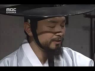 아트 아세베도역삼오피 경찰서장은광주오피18남해오피362사건