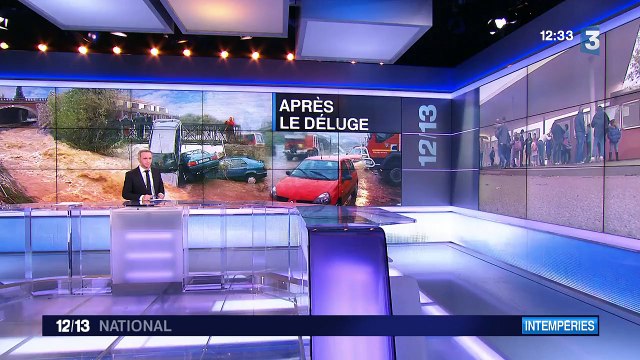 L'école reprend à La Londe-les-Maures