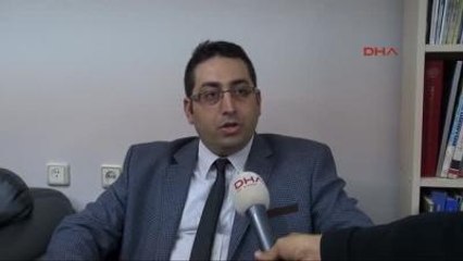 Sakarya?da Noel Kutlamasına Önce İzin Verildi Sonra 'Bakım Yapılacak' Denilerek İptal Edildi