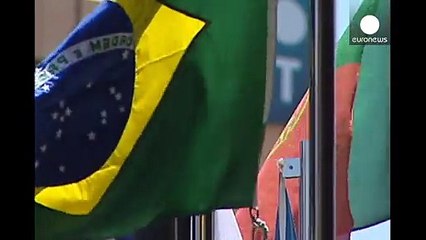 France's Altice bids for Portugal Telecom