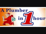 Naperville Plumber Service 24hr Plumbers for any Drain Plumbing Repair