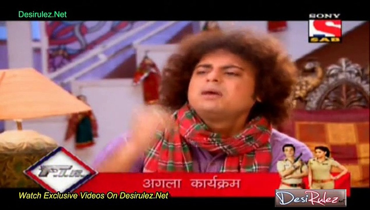 Chandrakant Hai 1st Dec14 Part2