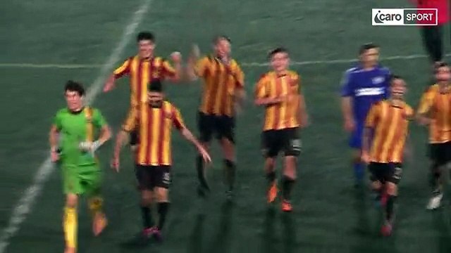 Icaro Sport. Torconca-Cattolica 1-3, servizio e dopogara