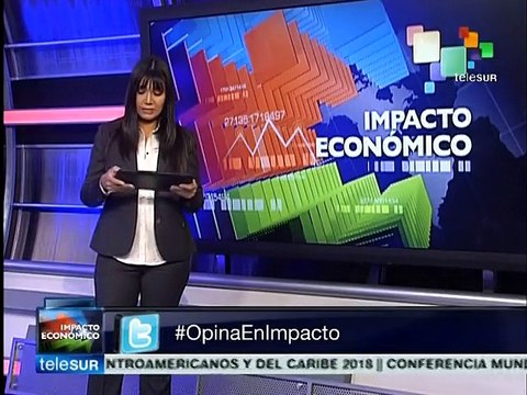 Ratifican China y Corea del Sur relaciones comerciales