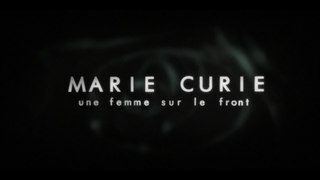 Marie CURIE pendant la guerre 14-18_1_2