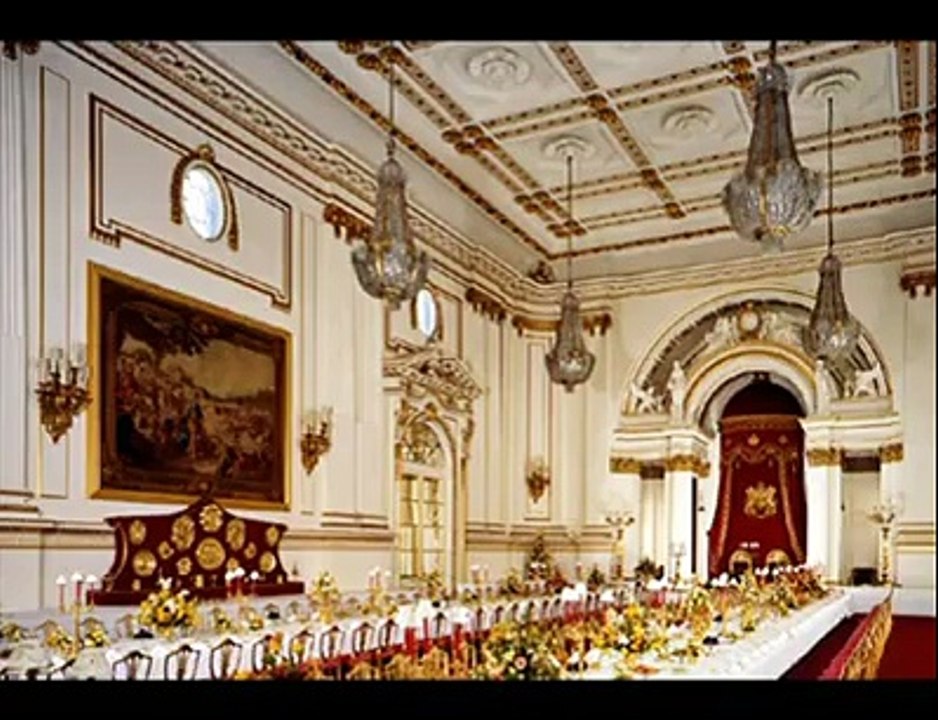 Saif ul Islam Gaddafi libia strongest person of Libia-Dailymotion